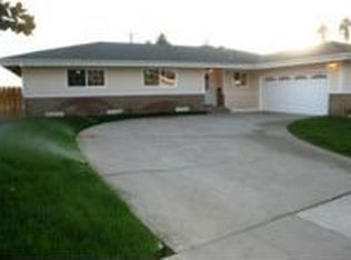 5941 Lancaster Dr, San Diego, CA 92120