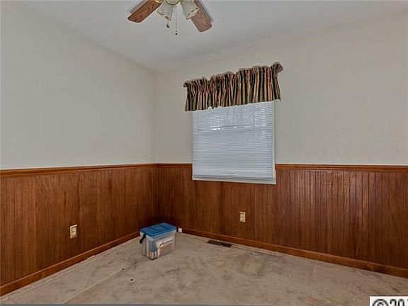 Home for Sale in Charlotte, North Carolina $99,900