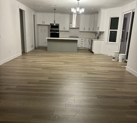 4th image of 213 W Sicula Rd