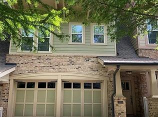 815 Millwork Cir, Johns Creek, GA 30097
