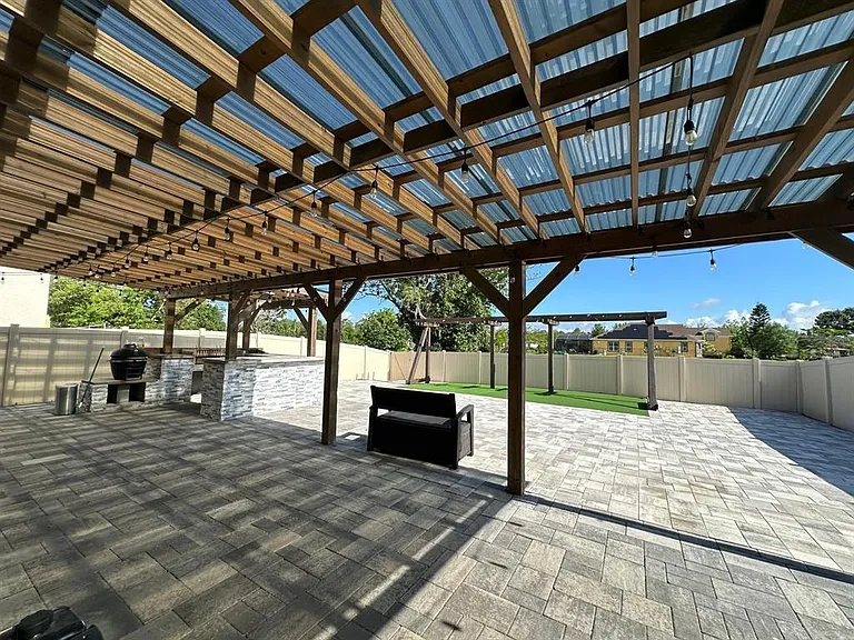 5287 Bracks Landing Dr — Photo 17