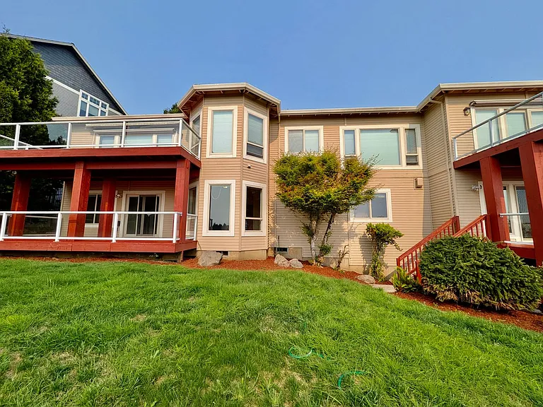 3014 NW Chapin Dr — Photo 55
