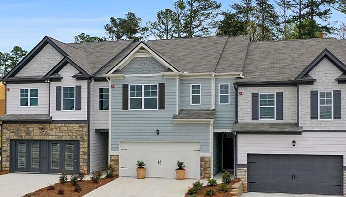 Elevation Image 0.