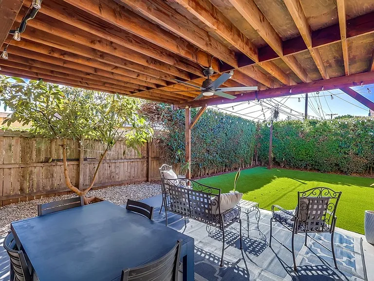 6504 W 84th Pl — Photo 34