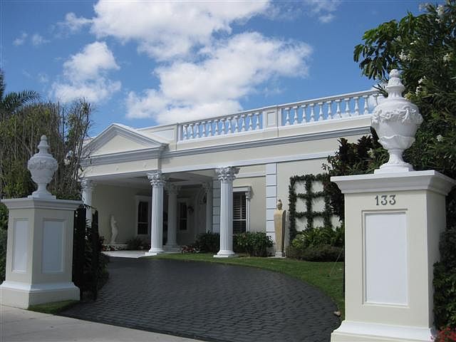 1st image of 133 Brazilian Ave