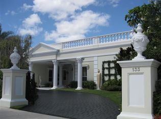 133 Brazilian Ave, Palm Beach, FL 33480