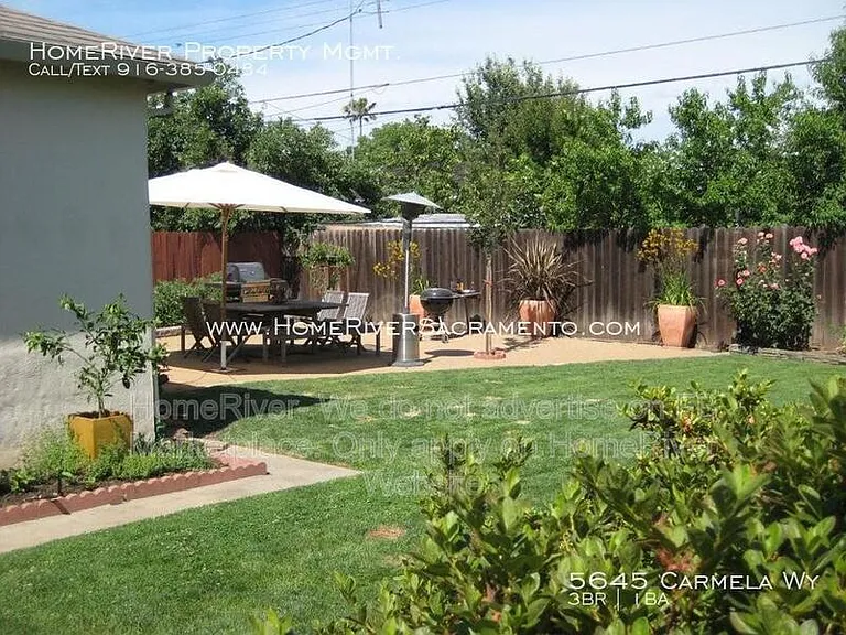 5645 Carmela Way — Photo 3
