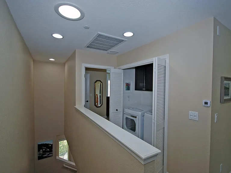 1189 Galeria Cir — Photo 4