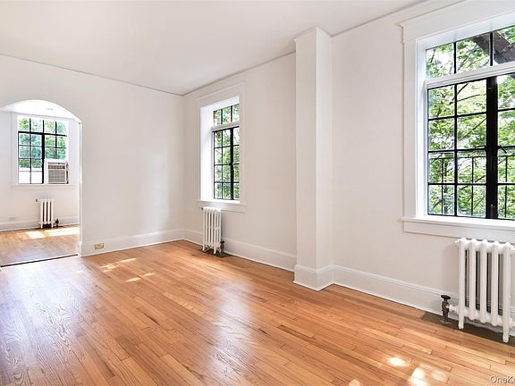 2nd image of 48 Sagamore Road #32