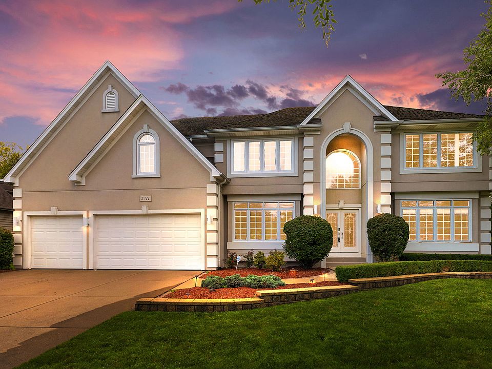 1st image of 2711 Deering Bay Dr