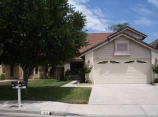 3840 Lost Springs Dr, Calabasas, CA 91301