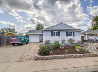 5020 76th St, Sacramento, CA 95820