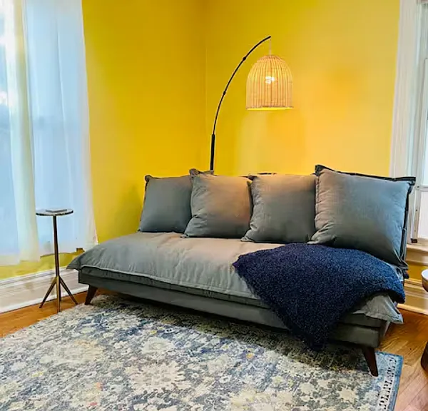 121 College Pl — Photo 6