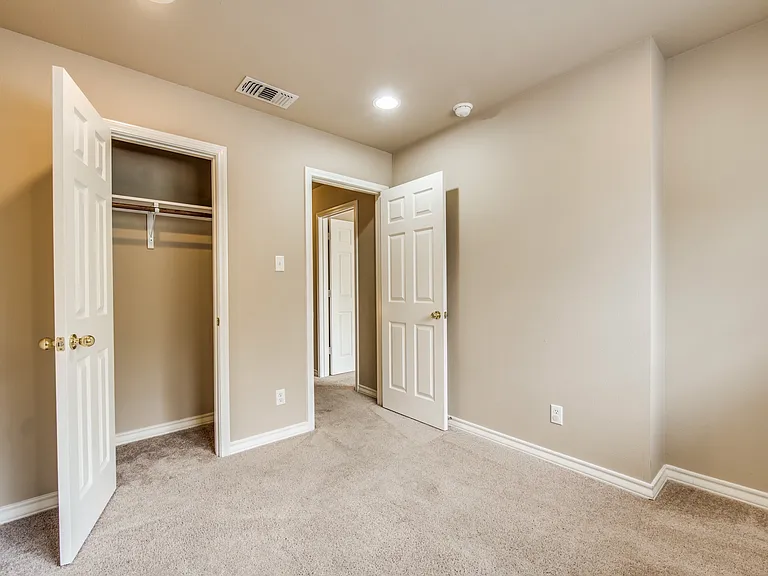 7826 Kingsbury Way #1 — Photo 8