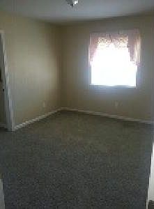 20131002_151243_resized_10122013