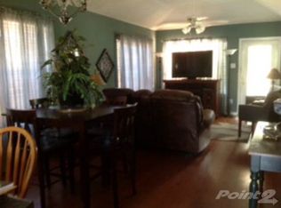 7803 Audubon Dr, Foley, AL 36535