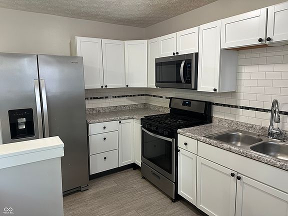 5th image of 7341 E 35th St