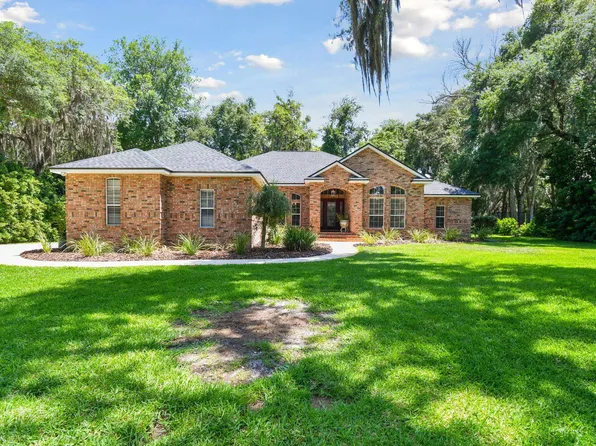 517 Old Governors Way, Saint Augustine, FL 32086