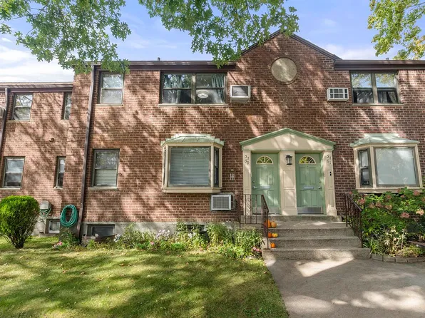 57-59 246th Cres #2, Little Neck, NY 11362