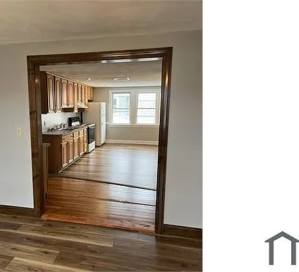 12 Harrison Ave #3 — Photo 16