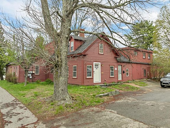 5th image of 42 Gilford Avenue