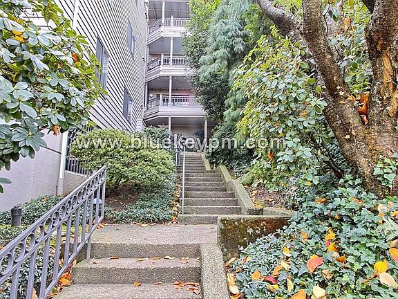 3rd image of 1320 SW Hall St APT 102