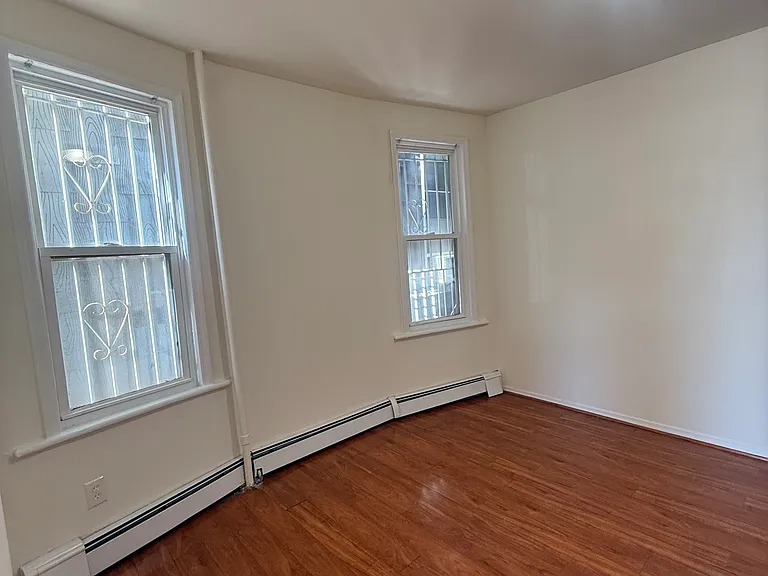 818 Communipaw Ave #1 — Photo 10