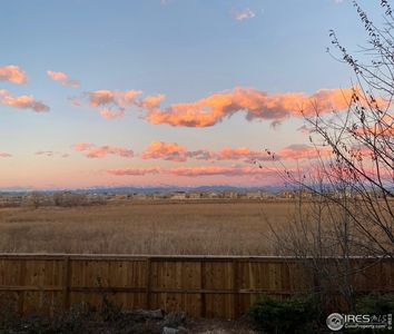 10289 Cherryvale St, Firestone, CO, 80504