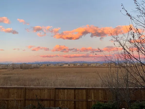 10289 Cherryvale St, Firestone, CO 80504