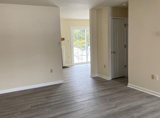 144 Laurel Ct, Reading, PA 19610