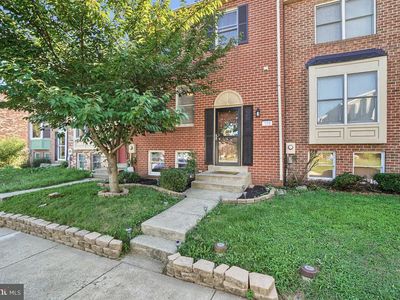 119 Grantham Ct, Walkersville, MD, 21793