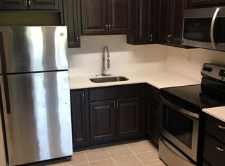 1 bed, 1.0 bath, 700 sqft, $1,378, Bethlehem, PA 18017
