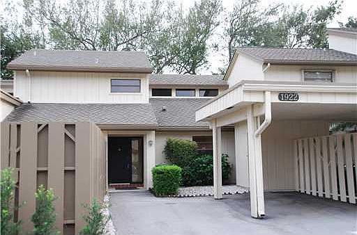 1st image of 1922 Wildwood Lane #1922