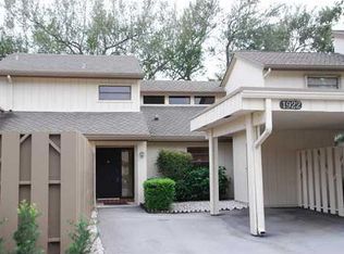 1922 Wildwood Pl #1922, Deerfield Beach, FL 33442