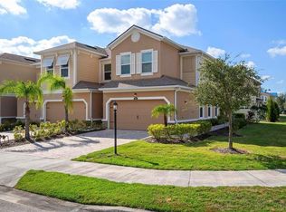 5004 Skyview Ln, Bradenton, FL 34211