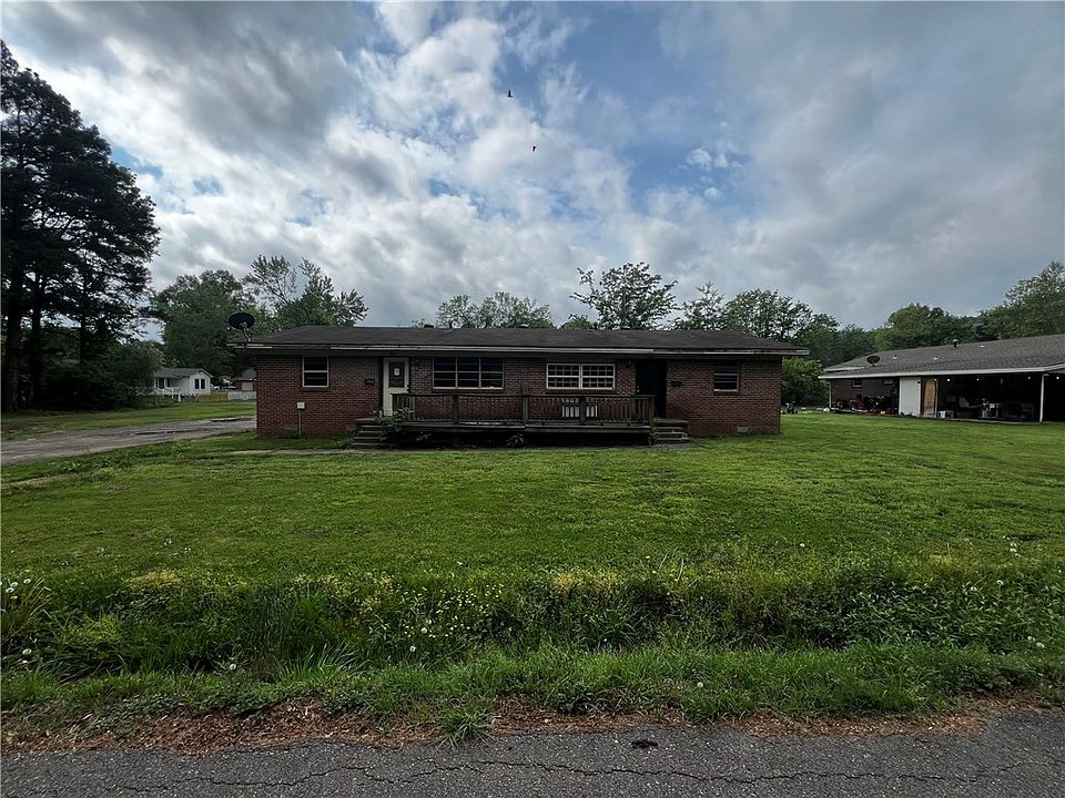 1st image of 2901-2903 W 2nd Ct