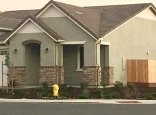 2116 Starlight Dr, Modesto, CA 95357
