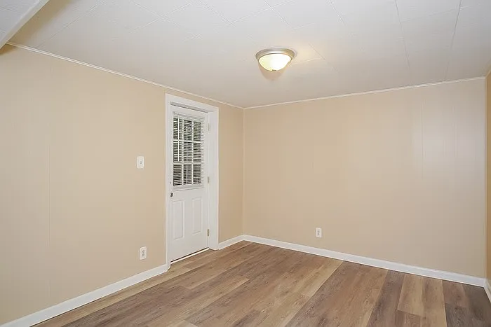10007 Camille Dr SE — Photo 7