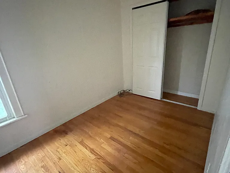 6 Jay St #1 — Photo 2