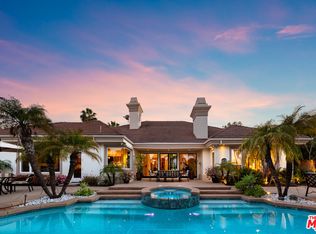 19225 Northfleet Way, Tarzana, CA 91356