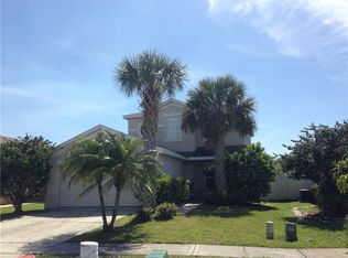 1307 Ivy Meadow Dr, Orlando, FL 32824