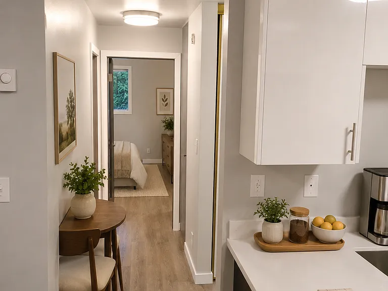 Eastside Apartments LLC — Photo 56