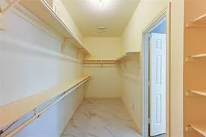 22122 Shady Heath Ln — Photo 14