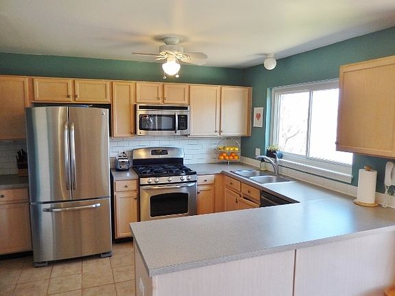 4th image of 1103 S Pleasant Hill Gate