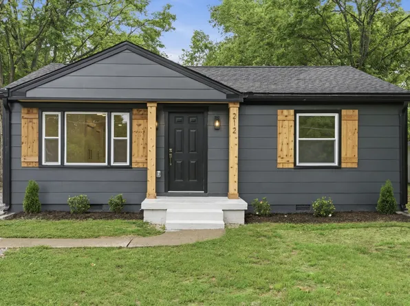 212 Nokes Dr, Hendersonville, TN 37075