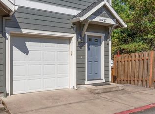 18427 Annamae Ln, Beaverton, OR