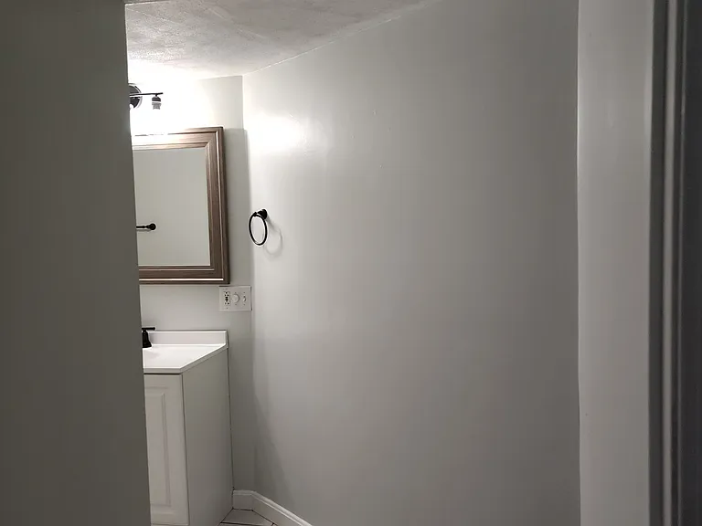 14-16 Hanover St #16B — Photo 13