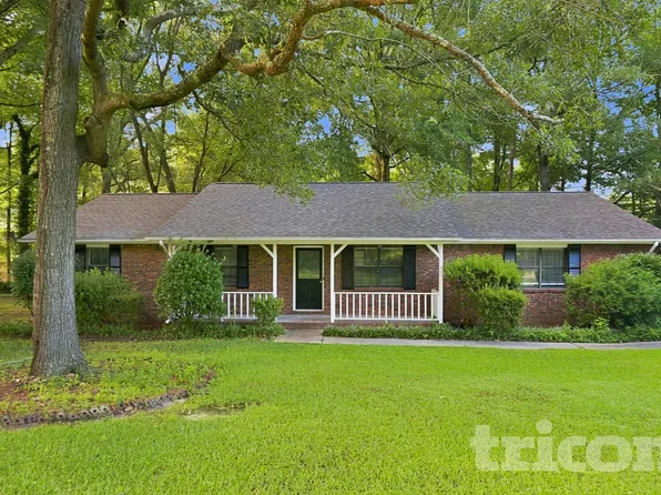 110 Belair Trl, Stockbridge, GA 30281