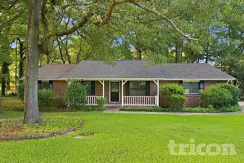 110 Belair Trl Photo 1 110 Belair Trl Photo 1