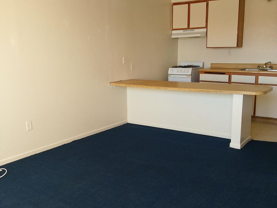 2nd image of 11661 White Ave APT 7